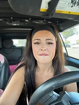 biancasuger