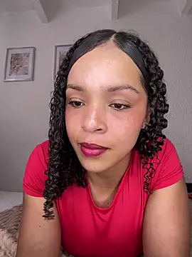 Yasmin777_ webcam