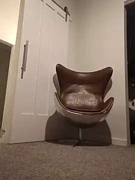 Jbenz420 webcam