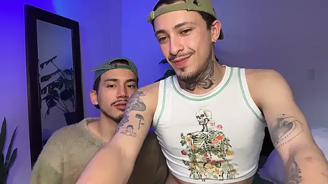 Noah_and_Steven
