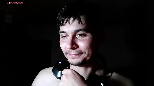 David_storm