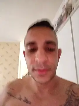 safadogozador1234 (Ask my age) - Gozar 💦