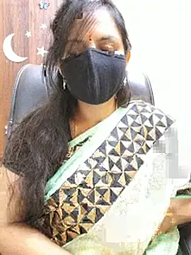 Tamil_white_beauty