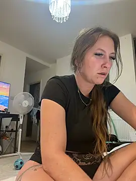 Coleyy_xx webcam