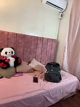 Alizzon_blake webcam
