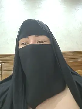 Bisan_sexy