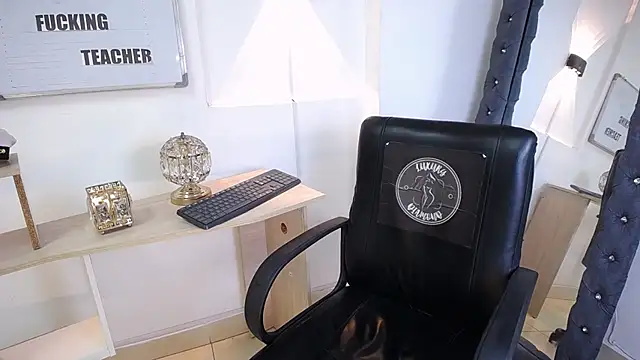 nicolas_rosenthal (M young) - #ahegao #anime #big-cocks #bisexuals #cam2cam #cei #cheapest-privates #club #colombian #colorful #cum-play #cumshot #deepthroat #dirty-talk #ejaculation #erotic-dance #fingering #flexing #foot-fetish #gagging #hairy #handjob #handy #hd #humiliation #jeans #jerk-off-instruction #jocks #kissing #latex #leather #massage #masturbation #medium-hair #nipple-toys #office #oil-show #orgasm #outdoor #precum #recordable-privates #recordable-publics #role-play #rubbing #sexting #shaven #short-hair #shower #side #skinny #small-audience #smoking #sneakers-and-socks #spanish-speaking #spanking #sph #sport-gear #striptease #studs #swingers #top #trimmed #twerk #uncut #uniform #vers #white #young