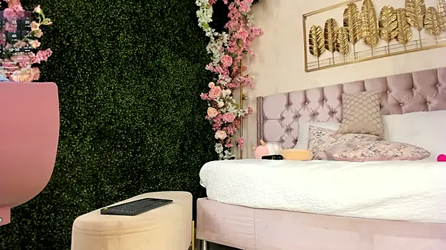 Lis_Vega__ webcam