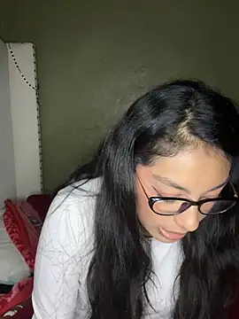 veritohot0 webcam