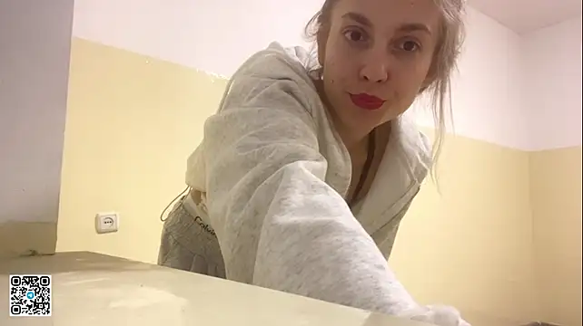 DianeFleming webcam