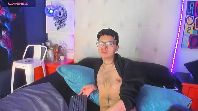 Dacky12_