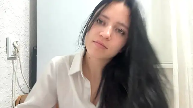 Ikkey_Tell webcam