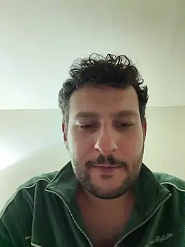 batsy1 webcam