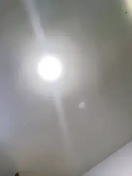 JuliSweet webcam
