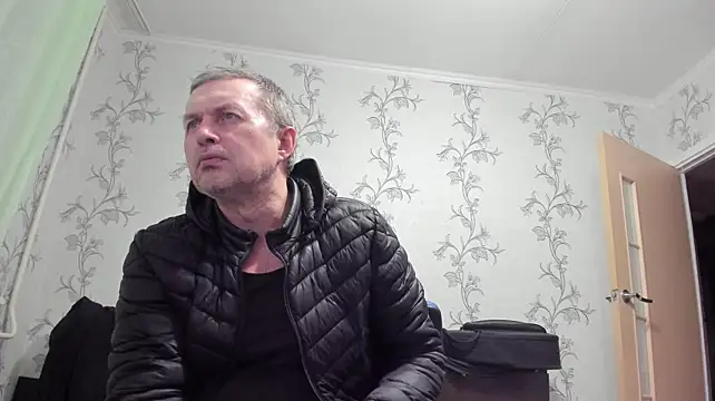 SanFrantsisko webcam