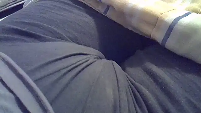 perescam webcam