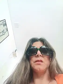 emma_tour
