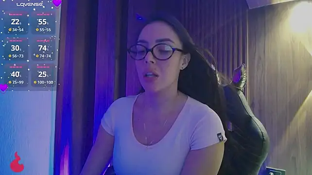 brianna_196 webcam