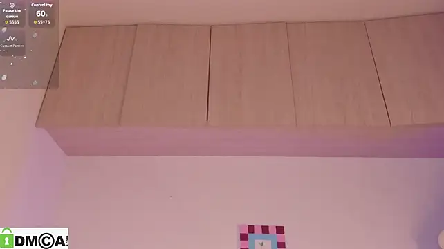 Cilie_lee