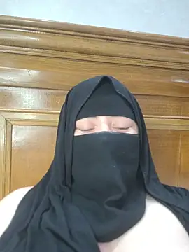 Bisan_sexy live sex cam