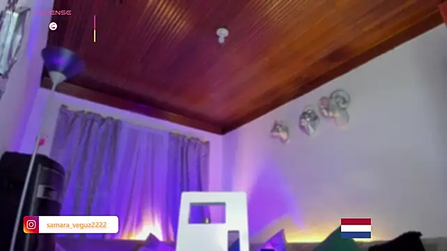 samara_veguz222 webcam