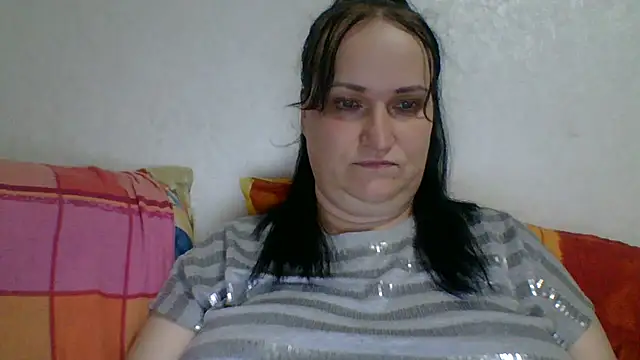 _squirty_cum_lady_