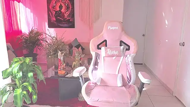 Queen_Morena