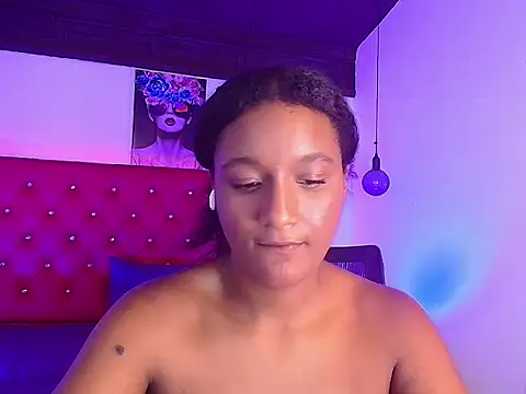 millysweetass webcam