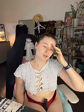 sweetest_pie live cam preview