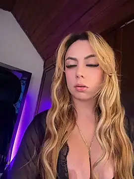 tinker_exotic_1 live sex cam
