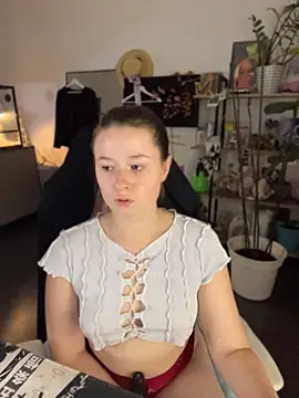 sweetest_pie