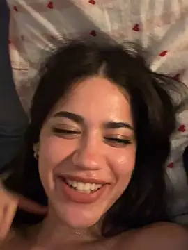 SkylarHopexo