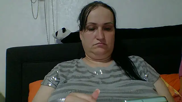 _squirty_cum_lady_ webcam