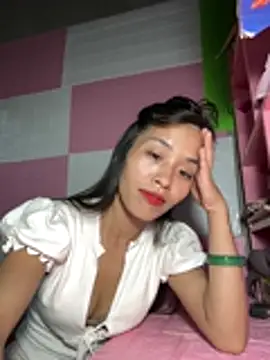 Speed_9x webcam