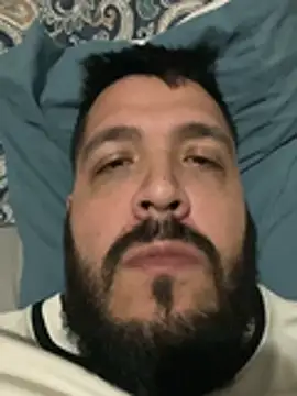 GLOGLOGLOOOO live sex cam