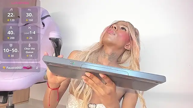 Mara_royal