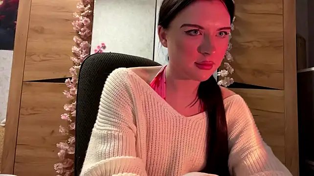 DagmarGrivas live cam on StripChat