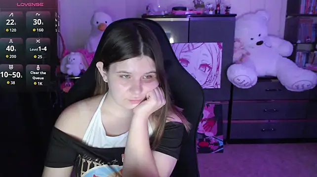 AmyVibess