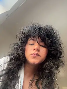 justcallmemargo