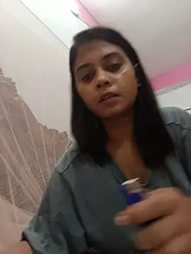 annuma22