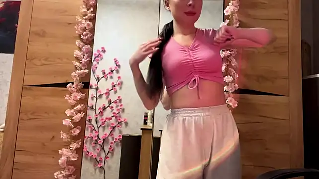 DagmarGrivas