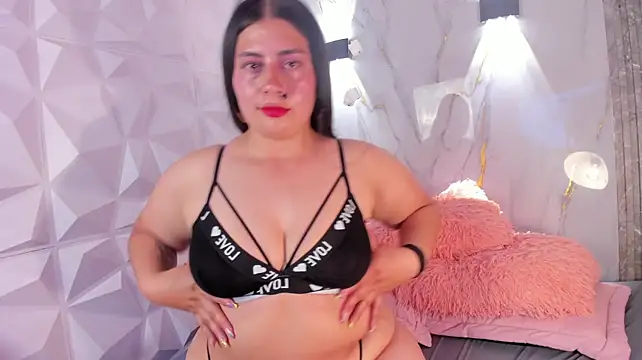 Letty_rossi