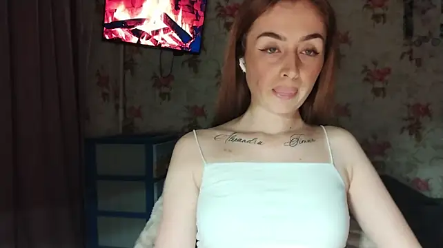 VenusVibe