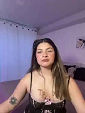 juanitablue