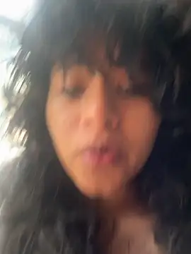 justcallmemargo webcam