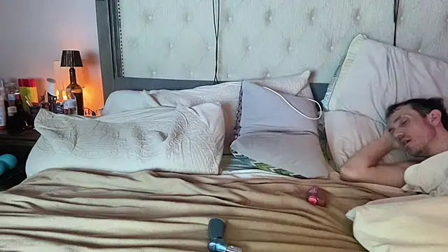 DillyBee webcam