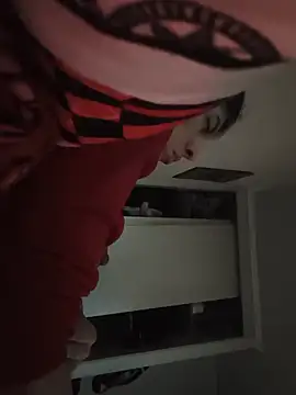 Anastacia_lasexy