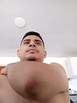 Andry_bonny7 webcam