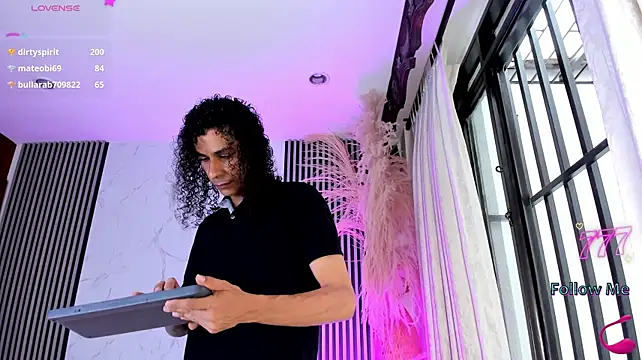 JackAndRosse_