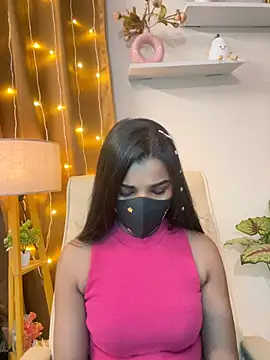 its_ur_flora